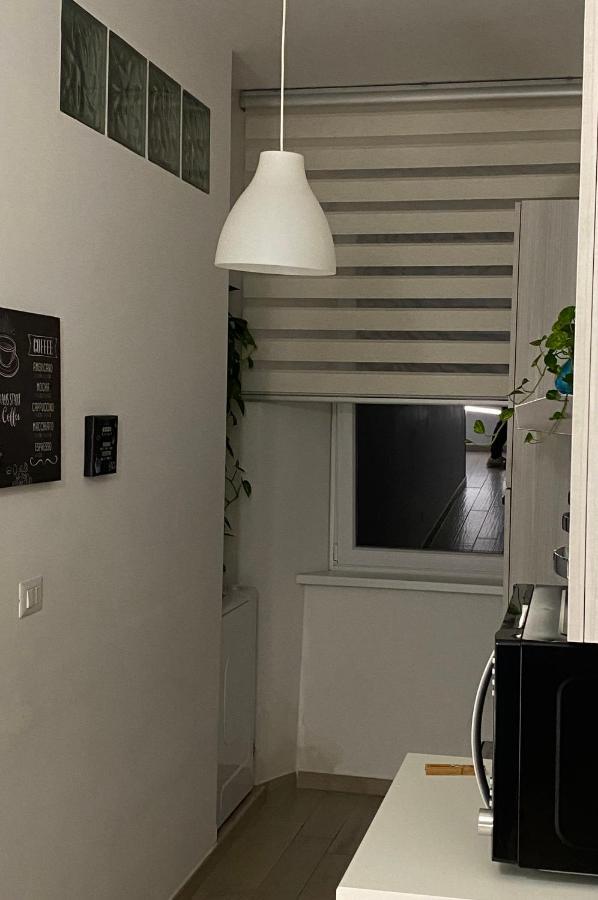 Domus Art Suites Merulana Rzym Zewnętrze zdjęcie