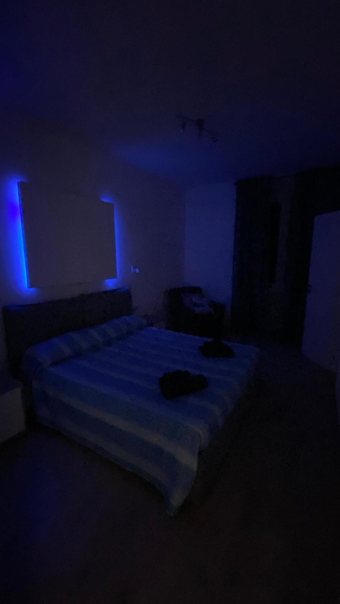 Domus Art Suites Merulana Rzym Zewnętrze zdjęcie